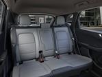 2024 Ford Escape FWD SUV for sale #H4S2025 - photo 11