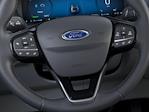 2024 Ford Escape FWD SUV for sale #H4S2025 - photo 12