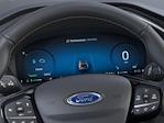 2024 Ford Escape FWD SUV for sale #H4S2025 - photo 13
