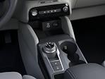 2024 Ford Escape FWD SUV for sale #H4S2025 - photo 15