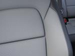 2024 Ford Escape FWD SUV for sale #H4S2025 - photo 16