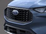 2024 Ford Escape FWD SUV for sale #H4S2025 - photo 17