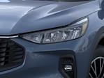2024 Ford Escape FWD SUV for sale #H4S2025 - photo 18