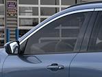 2024 Ford Escape FWD SUV for sale #H4S2025 - photo 20