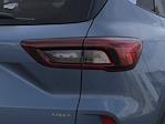 2024 Ford Escape FWD SUV for sale #H4S2025 - photo 21