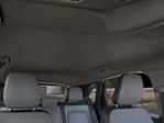 2024 Ford Escape FWD SUV for sale #H4S2025 - photo 22
