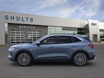 2024 Ford Escape FWD SUV for sale #H4S2025 - photo 3