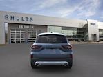 2024 Ford Escape FWD SUV for sale #H4S2025 - photo 5