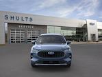 2024 Ford Escape FWD SUV for sale #H4S2025 - photo 6