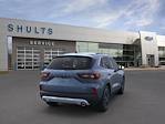 2024 Ford Escape FWD SUV for sale #H4S2025 - photo 8