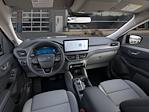 2024 Ford Escape FWD SUV for sale #H4S2025 - photo 9