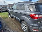 Used 2022 Ford EcoSport SE AWD SUV for sale #H4S3203A - photo 2