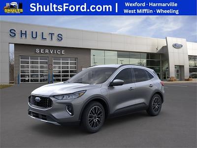 2024 Ford Escape FWD SUV for sale #H4S8706 - photo 1