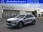 2024 Ford Escape FWD SUV for sale #H4S8706 - photo 1