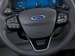 2024 Ford Escape FWD SUV for sale #H4S8706 - photo 12