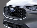 2024 Ford Escape FWD SUV for sale #H4S8706 - photo 17