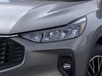 2024 Ford Escape FWD SUV for sale #H4S8706 - photo 18