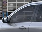 2024 Ford Escape FWD SUV for sale #H4S8706 - photo 20