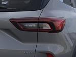 2024 Ford Escape FWD SUV for sale #H4S8706 - photo 21