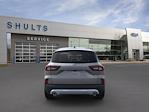 2024 Ford Escape FWD SUV for sale #H4S8706 - photo 5