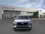 2024 Ford Escape FWD SUV for sale #H4S8706 - photo 6