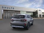 2024 Ford Escape FWD SUV for sale #H4S8706 - photo 8