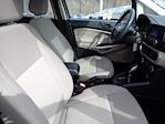Used 2019 Ford EcoSport S 4WD SUV for sale #H4S917A - photo 10