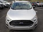 Used 2019 Ford EcoSport S 4WD SUV for sale #H4S917A - photo 11