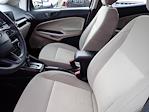 Used 2019 Ford EcoSport S 4WD SUV for sale #H4S917A - photo 15