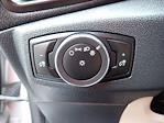 Used 2019 Ford EcoSport S 4WD SUV for sale #H4S917A - photo 21