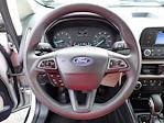 Used 2019 Ford EcoSport S 4WD SUV for sale #H4S917A - photo 22