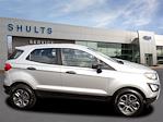 Used 2019 Ford EcoSport S 4WD SUV for sale #H4S917A - photo 5