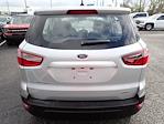 Used 2019 Ford EcoSport S 4WD SUV for sale #H4S917A - photo 7