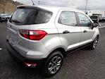 Used 2019 Ford EcoSport S 4WD SUV for sale #H4S917A - photo 9