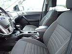 2023 Ford Ranger SuperCrew Cab 4x4 Pickup for sale #H4V4318A - photo 10