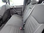 2023 Ford Ranger SuperCrew Cab 4x4 Pickup for sale #H4V4318A - photo 11