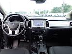 2023 Ford Ranger SuperCrew Cab 4x4 Pickup for sale #H4V4318A - photo 12