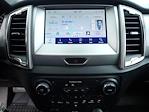 2023 Ford Ranger SuperCrew Cab 4x4 Pickup for sale #H4V4318A - photo 14