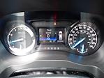 2023 Ford Ranger SuperCrew Cab 4x4 Pickup for sale #H4V4318A - photo 15