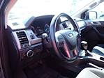 2023 Ford Ranger SuperCrew Cab 4x4 Pickup for sale #H4V4318A - photo 16
