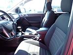 2023 Ford Ranger SuperCrew Cab 4x4 Pickup for sale #H4V4318A - photo 17