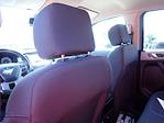 2023 Ford Ranger SuperCrew Cab 4x4 Pickup for sale #H4V4318A - photo 18