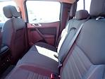 2023 Ford Ranger SuperCrew Cab 4x4 Pickup for sale #H4V4318A - photo 19