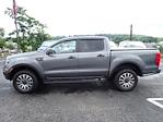 2023 Ford Ranger SuperCrew Cab 4x4 Pickup for sale #H4V4318A - photo 3
