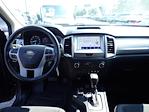 2023 Ford Ranger SuperCrew Cab 4x4 Pickup for sale #H4V4318A - photo 20