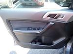 2023 Ford Ranger SuperCrew Cab 4x4 Pickup for sale #H4V4318A - photo 21