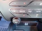 2023 Ford Ranger SuperCrew Cab 4x4 Pickup for sale #H4V4318A - photo 25