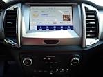 2023 Ford Ranger SuperCrew Cab 4x4 Pickup for sale #H4V4318A - photo 28