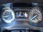 2023 Ford Ranger SuperCrew Cab 4x4 Pickup for sale #H4V4318A - photo 29