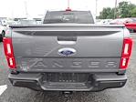 2023 Ford Ranger SuperCrew Cab 4x4 Pickup for sale #H4V4318A - photo 4